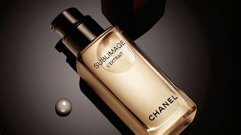 is chanel skin care good|Chanel anti aging skin care.